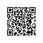 SMCJ1-5KE27CA-TP QRCode