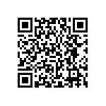 SMCJ1-5KE30A-TP QRCode