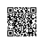 SMCJ1-5KE30CA-TP QRCode