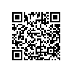 SMCJ1-5KE36CA-TP QRCode