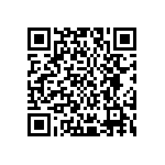 SMCJ1-5KE400CA-TP QRCode