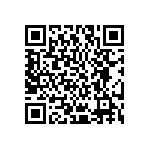 SMCJ1-5KE480A-TP QRCode