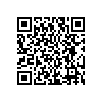 SMCJ1-5KE510A-TP QRCode