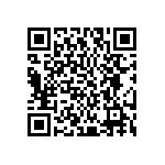 SMCJ1-5KE540A-TP QRCode