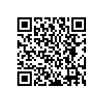 SMCJ1-5KE6-8A-TP QRCode