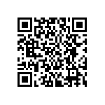 SMCJ1-5KE8-2CA-TP QRCode