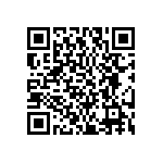 SMCJ1-5KE9-1A-TP QRCode