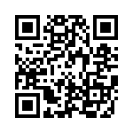 SMCJ10-E3-9AT QRCode