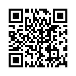 SMCJ100-E3-9AT QRCode