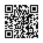 SMCJ100A-13-F QRCode