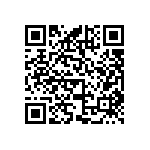 SMCJ100AE3-TR13 QRCode