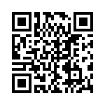 SMCJ100CA-13-F QRCode