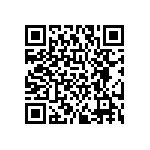 SMCJ100CA-E3-9AT QRCode