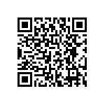 SMCJ100CAE3-TR13 QRCode