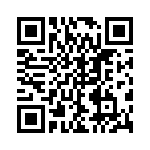 SMCJ100HE3-57T QRCode