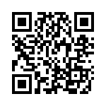 SMCJ10C QRCode