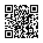 SMCJ10CA-57T QRCode