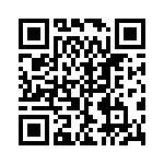 SMCJ10CA-HRAT7 QRCode