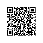 SMCJ10CAE3-TR13 QRCode