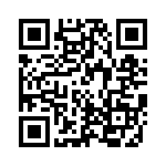 SMCJ10HE3-57T QRCode