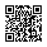 SMCJ10HE3-9AT QRCode