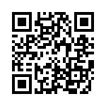 SMCJ11-E3-57T QRCode