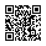 SMCJ11 QRCode