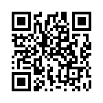 SMCJ110 QRCode