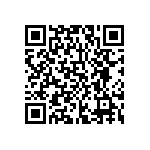 SMCJ110A-E3-9AT QRCode