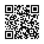 SMCJ110A-HRAT7 QRCode