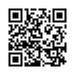 SMCJ110CA-13-F QRCode