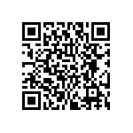 SMCJ110CA-M3-57T QRCode