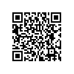 SMCJ110CA-M3-9AT QRCode