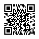 SMCJ11A-M3-9AT QRCode