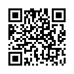 SMCJ11CA-13 QRCode