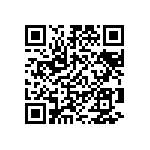 SMCJ11CA-E3-57T QRCode