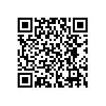 SMCJ11CA-E3-9AT QRCode