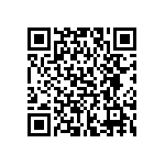 SMCJ11CAHE3-57T QRCode