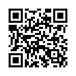 SMCJ11CE3-TR13 QRCode