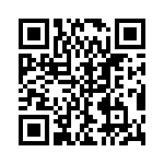 SMCJ12-E3-57T QRCode