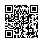 SMCJ12-E3-9AT QRCode