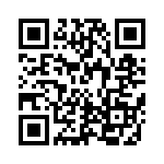 SMCJ120A-HRA QRCode