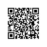 SMCJ120A-M3-57T QRCode