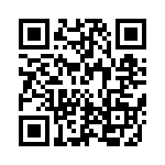 SMCJ120A-M6G QRCode