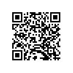 SMCJ120AE3-TR13 QRCode