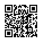 SMCJ120AHR7G QRCode