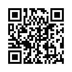 SMCJ120CA-13 QRCode