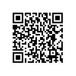 SMCJ120CAE3-TR13 QRCode