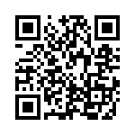 SMCJ12A-R7G QRCode