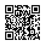 SMCJ12A-TP QRCode